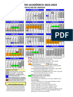 Calendario Acad F Ciencias 2023 2024 v5 JF230615