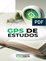 Gps+de+Estudos+(Clica Vel)