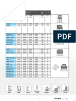 CATALOGO RODAMIENTO NTN-PAG. 29