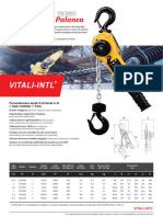 FT-VITALINTL-TECLE-RACHET-0.8T-6.3T (1)