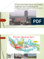 Manajemen Dan Monitoring TTIK