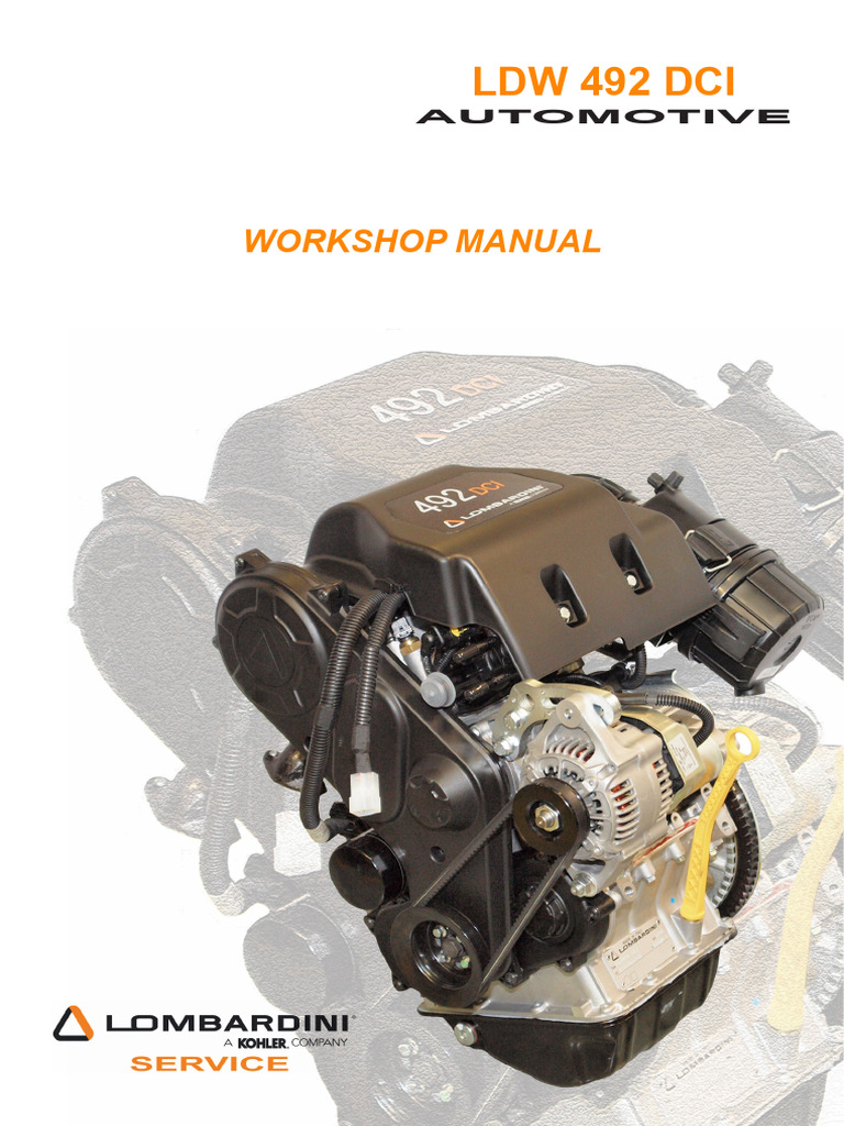 LDW 492 Dci Ed0053029770 - R01 - Mo - LDW - 492 - Dci - en | PDF ...