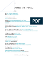 PDF the Endless Tale 02