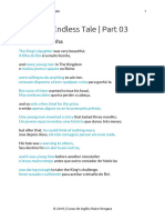 PDF the Endless Tale 03