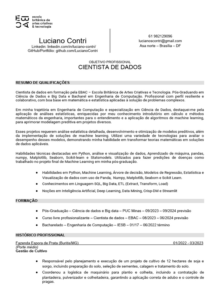 modelo-curr-culo-ebac-pdf-aprendizado-de-m-quina-ci-ncia-de-dados