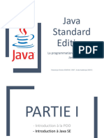 javase_-2-_partie-1-introduction-a-java-standard-edition