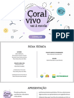 Coral Vivo Vai A Escola VersaoDesktop 040822