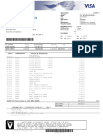 resumenMensual (1)