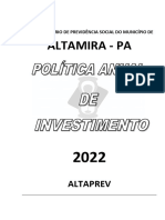 Pai 2022 Altamiraprev Rettificada