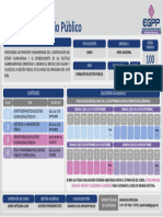 8459 Induccion v26 PDF