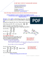 f01 de Kiem Tra Truc Tuyen Ts 10 2021 2022 - 2142022135839