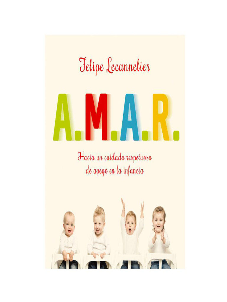A M A R | PDF