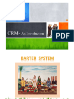 introduction_to_crm