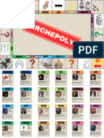 Monopoly Archetypes - 20240408 - 120841 - 0000