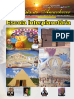Edição32-ESCOLA INTERPLANETÁRIA