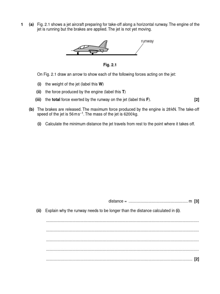 Circular Motion 1a Pdf