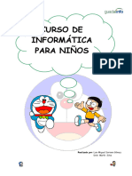 CURSO_DE_INFORMATICA_PARA_NINOS
