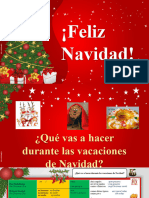 Feliz-navidad