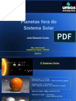 Planetas-fora-do-sistema-solar