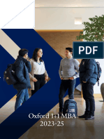 oxford-1-1-mba-brochure-2023-25