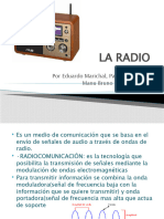 LA-RADIO-2