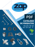 Catalogo Zap 2021
