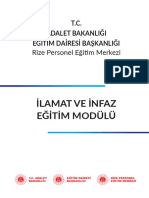 ilamat-ve-infaz-egitim-modulu16-12-202110-01-pm