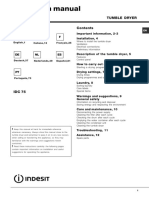 Gebruikershandleiding Com 81932