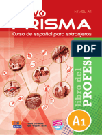 Cerdeira Paula Nuevo Prisma A1 Libro Del Profesor 240411 200219