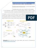 Tarea Razas Materna