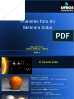 Explorando S3 J Eduardo Exoplanetas