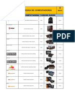 Copia de CAT  2 X UNID PIESAS DE COMPUTADOR(1)