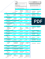 1. Indicador Estilo de Aprendizaje (Se Imprime Tamaño Carta)-1