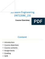 00-Course Overview