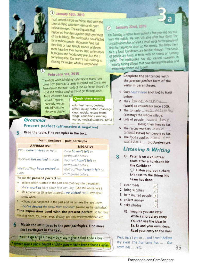 Page35