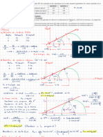 Apuntes de Clase CS65-semana 4