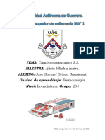 Ortega Suastegui José - Act 2.3 Cuadro Comparativo