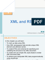 Unit 3 XML-rss Part1