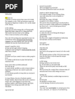 1 Vocab PDF 