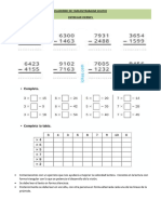 Cuaderno de Tareas Nº4