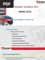 Understanding MASCAL in Military Medicine | PDF | Emergency Management ...