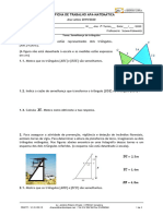 Ficha Trabalho nº24-Triângulos Semelhantes.docx