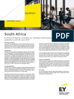 ey-south-africa-extends-blanket-concession-for-individuals-with-pending-visa-waiver-and-appeal-applications-until-30-june-2024