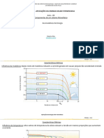 Curso IEE0004 Aula 06 2022 1