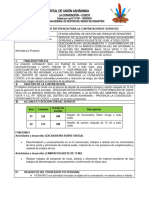 TDR EXC-TODO COSTO-MIMERINE PAMPA