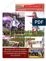 PDF Longino de Alto Hospicio 08 de Abril Del 2024