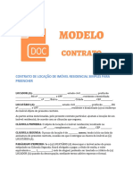 modelo-de-contrato-de-aluguel-simples-word-para-preencher-atualizado
