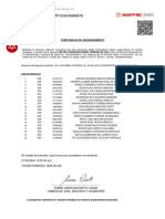 Constancia Matsa Abril 01-2024