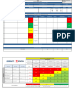 SSOMA-FOR-003_RegistroInspeccInternasSSOMA_Rev.01