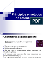 Processo de Esterilizao Apostila02